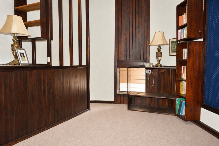 4 Bedroom Property for Sale in Irene Park North West